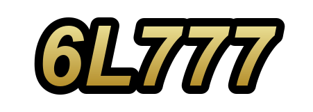 6l777